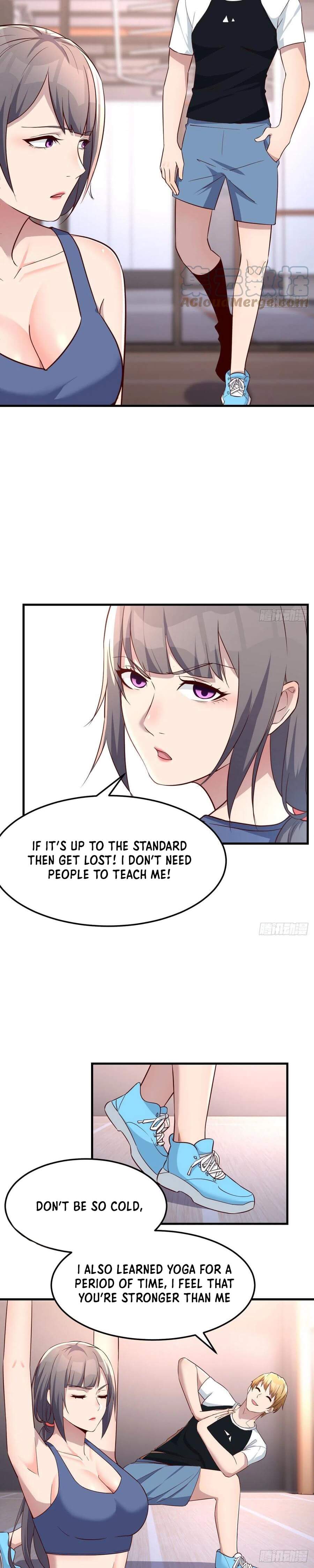 Page 10 of Chapter 178