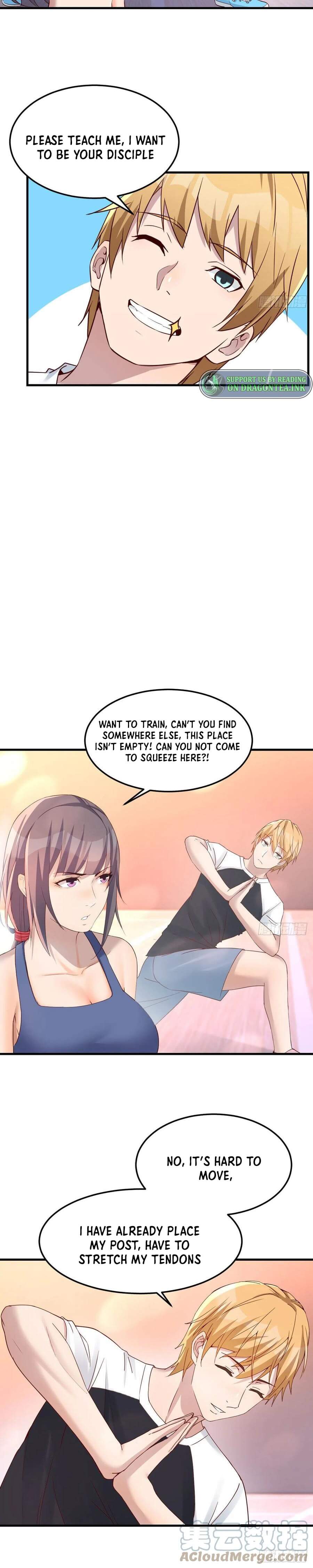 Page 11 of Chapter 178