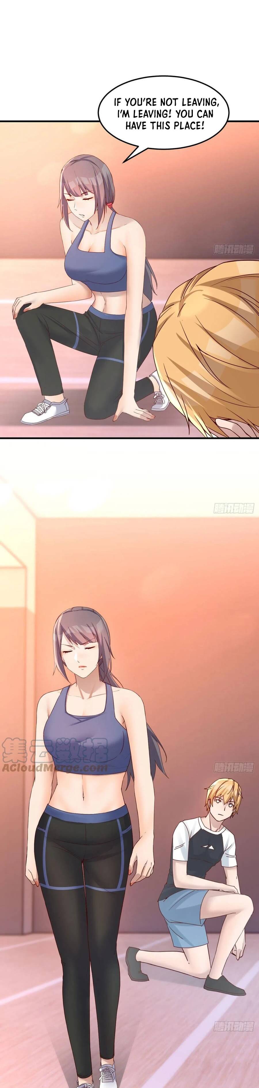 Page 12 of Chapter 178