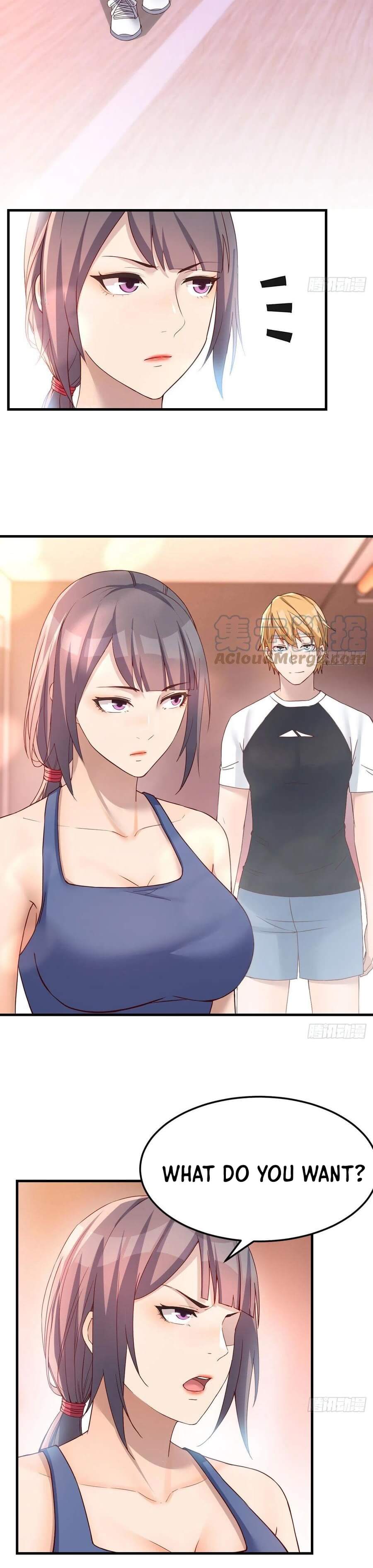 Page 13 of Chapter 178