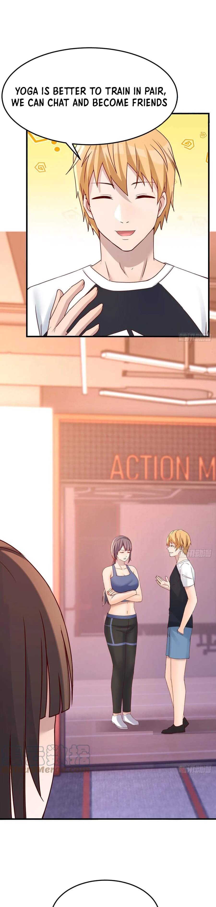 Page 14 of Chapter 178