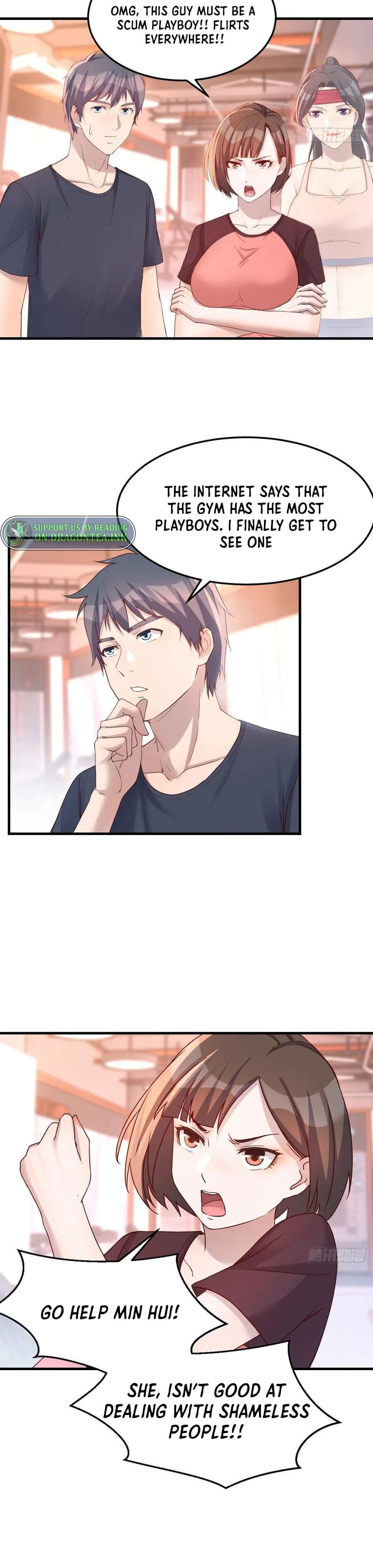 Page 15 of Chapter 178