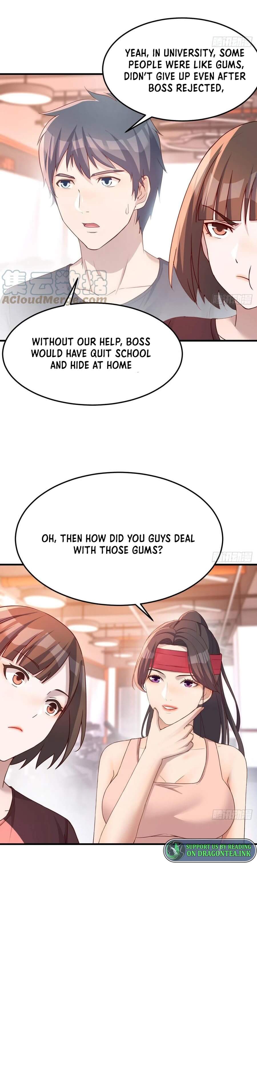 Page 16 of Chapter 178