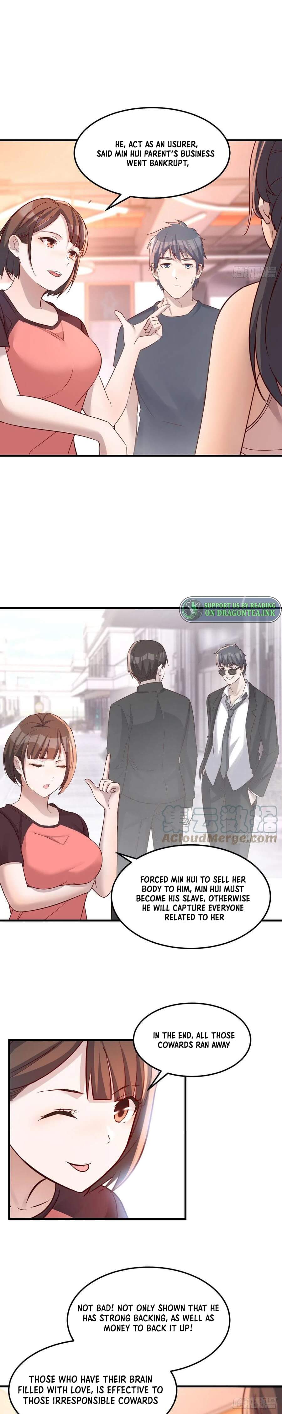 Page 2 of Chapter 179