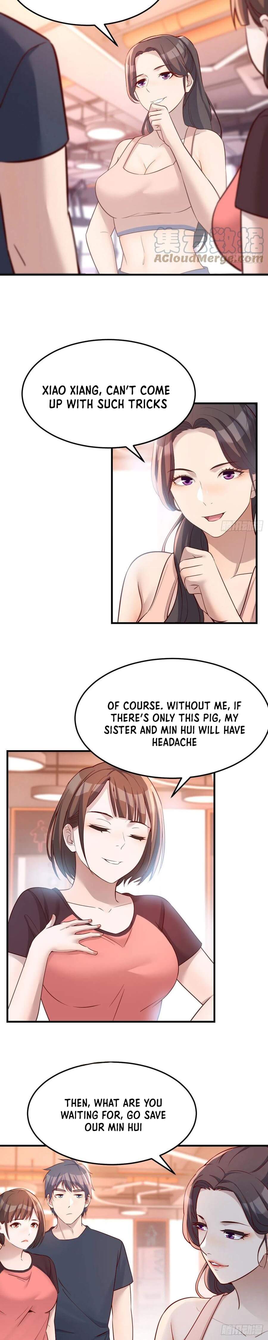 Page 3 of Chapter 179