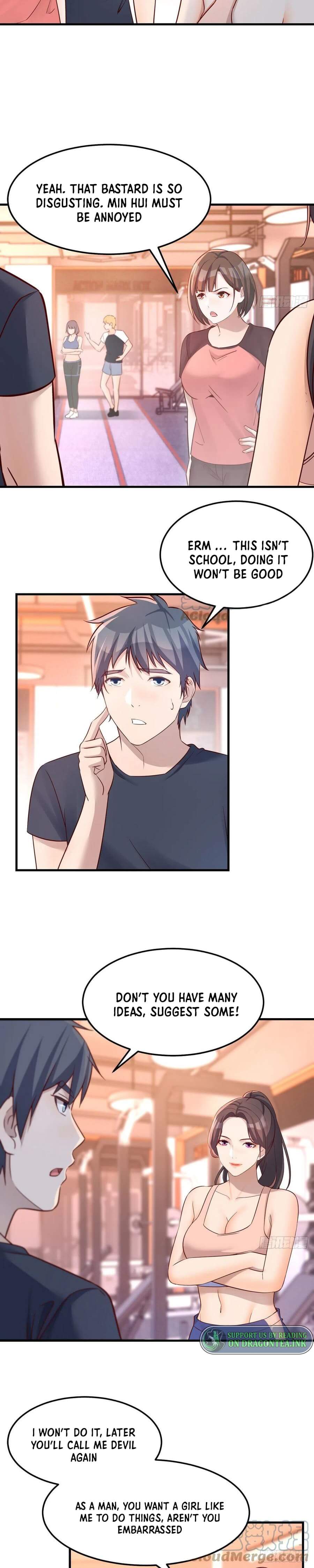 Page 4 of Chapter 179