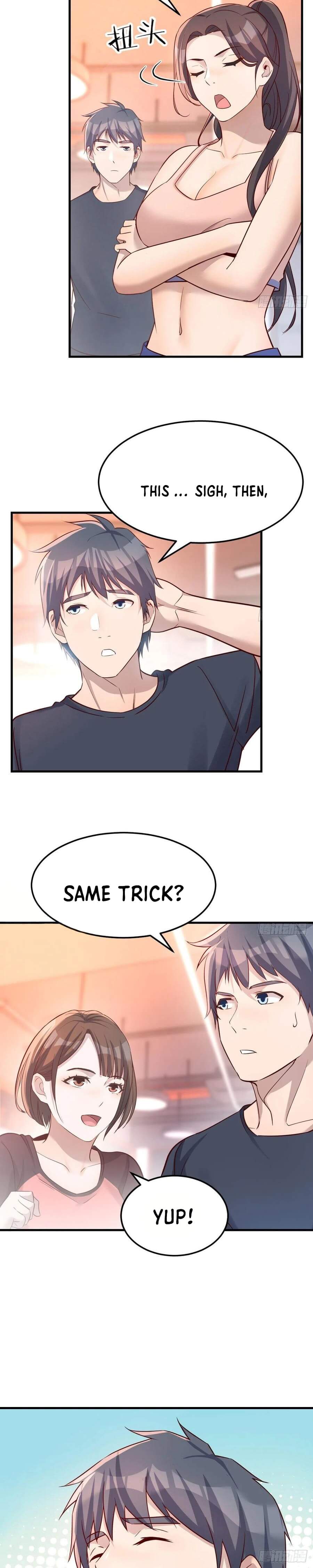 Page 5 of Chapter 179