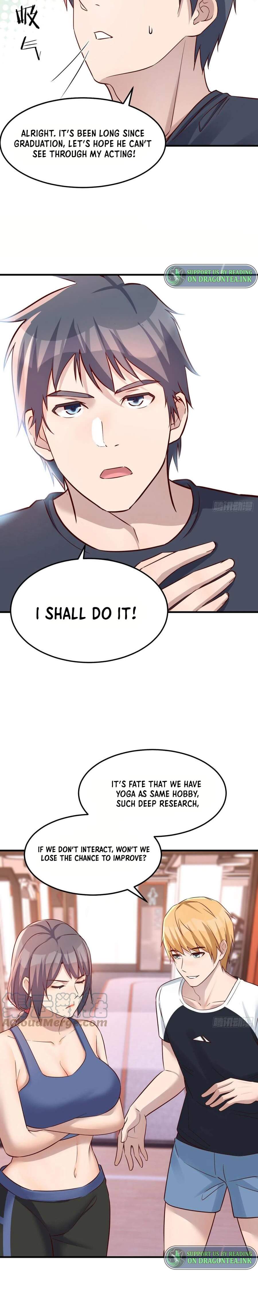 Page 6 of Chapter 179