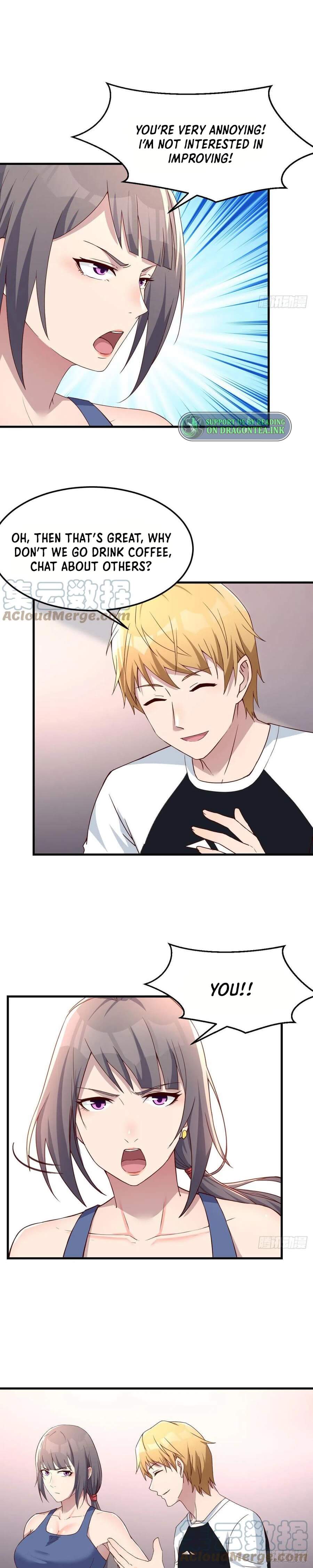 Page 7 of Chapter 179