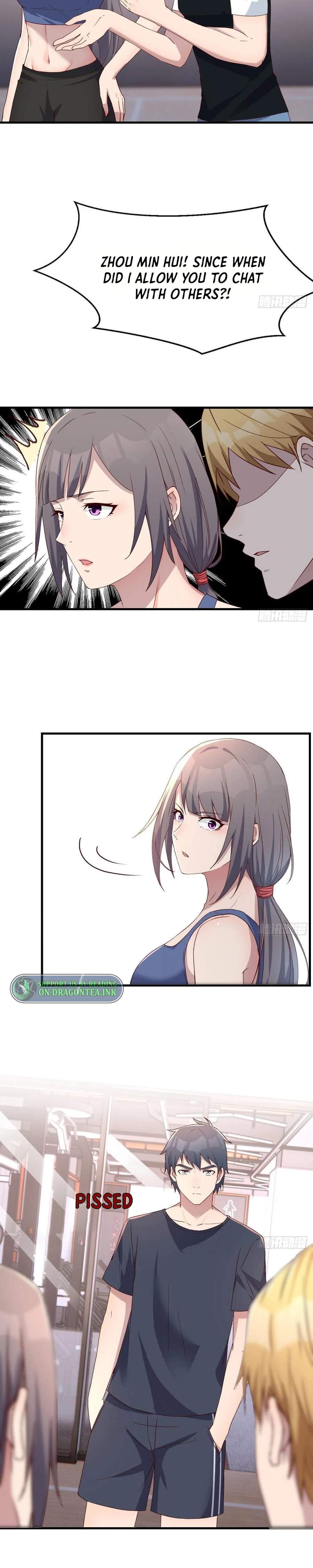 Page 8 of Chapter 179
