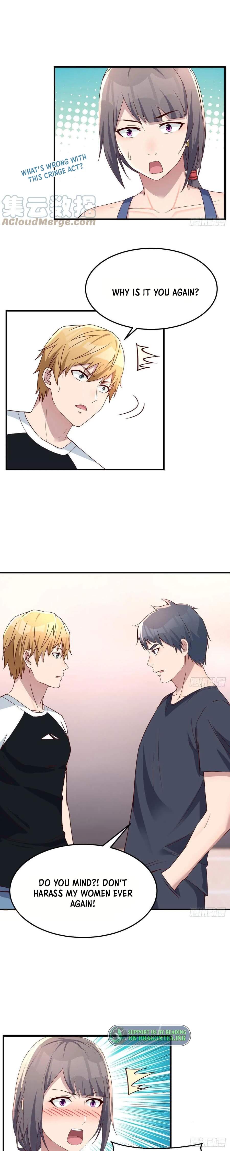Page 9 of Chapter 179