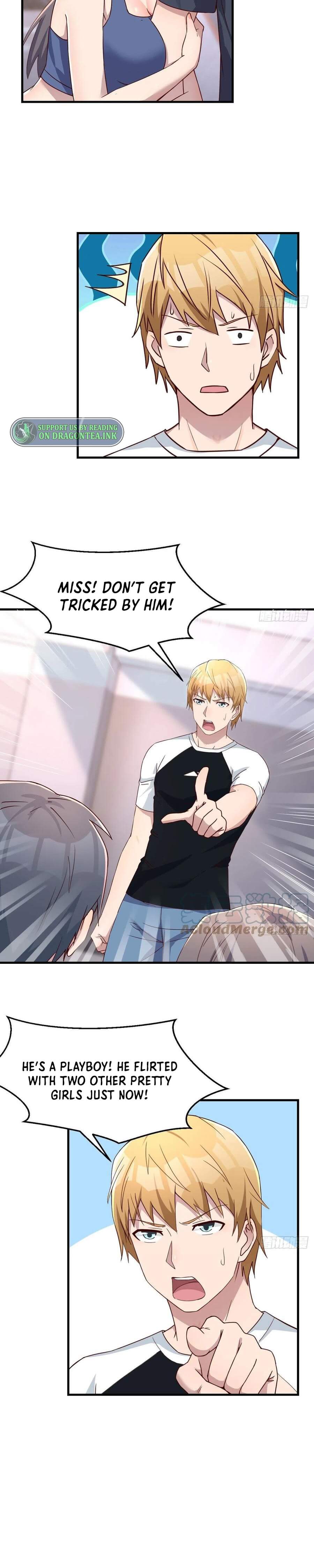 Page 11 of Chapter 179