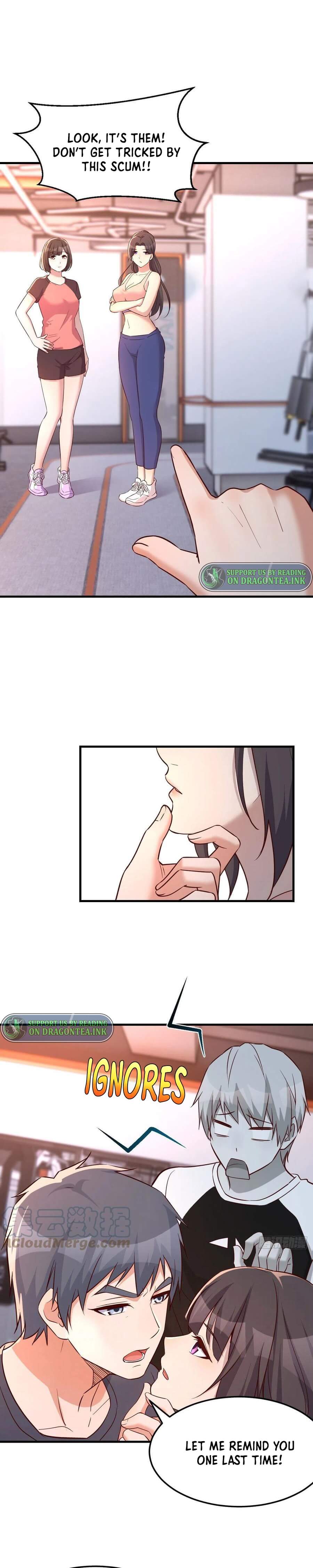 Page 12 of Chapter 179