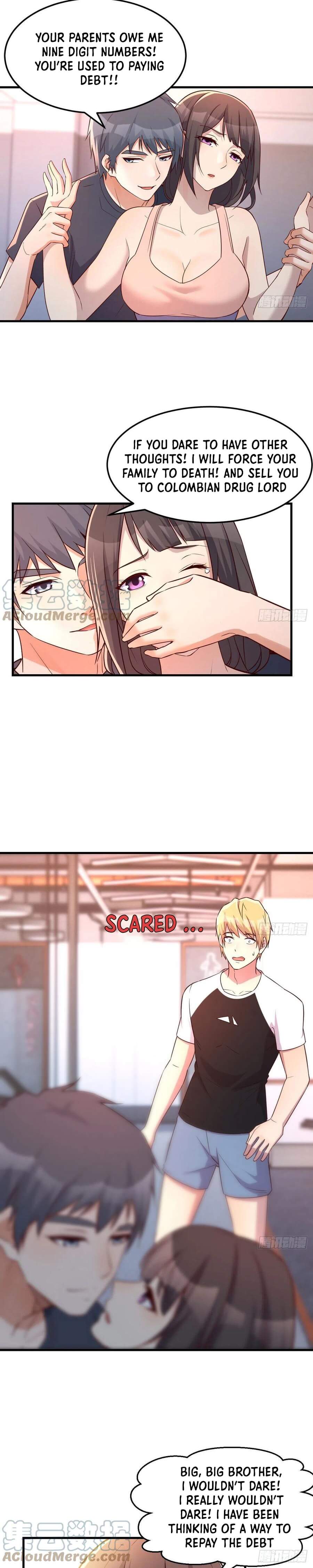 Page 13 of Chapter 179