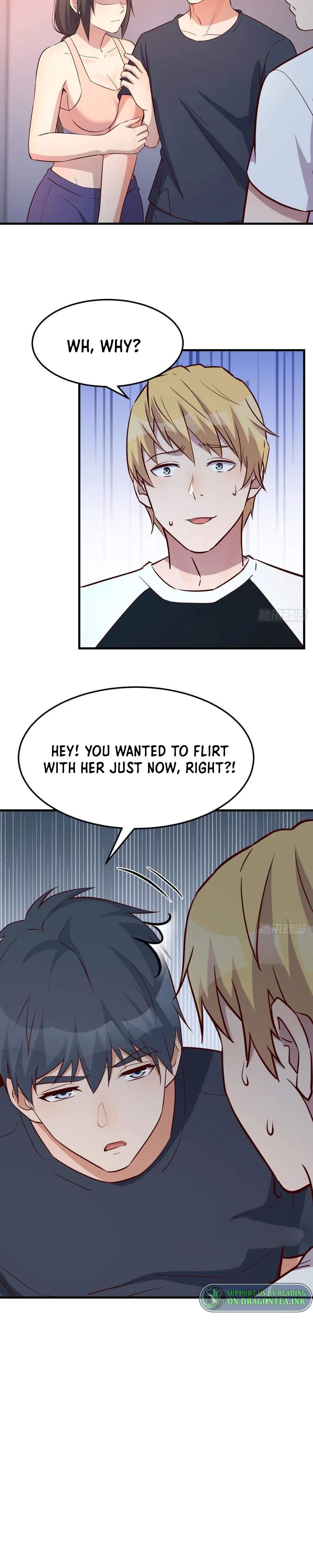 Page 15 of Chapter 179