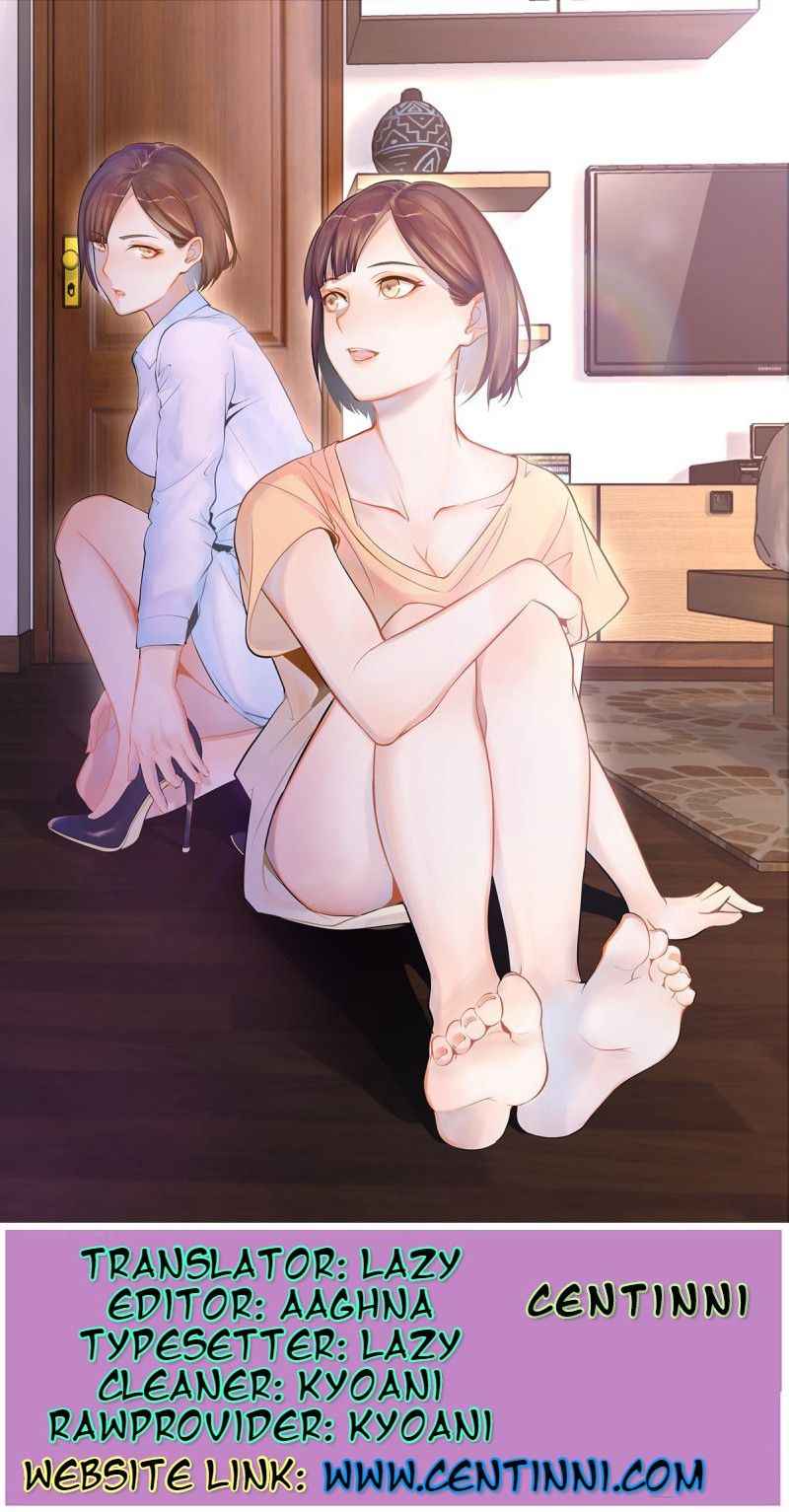 Page 2 of Chapter 17