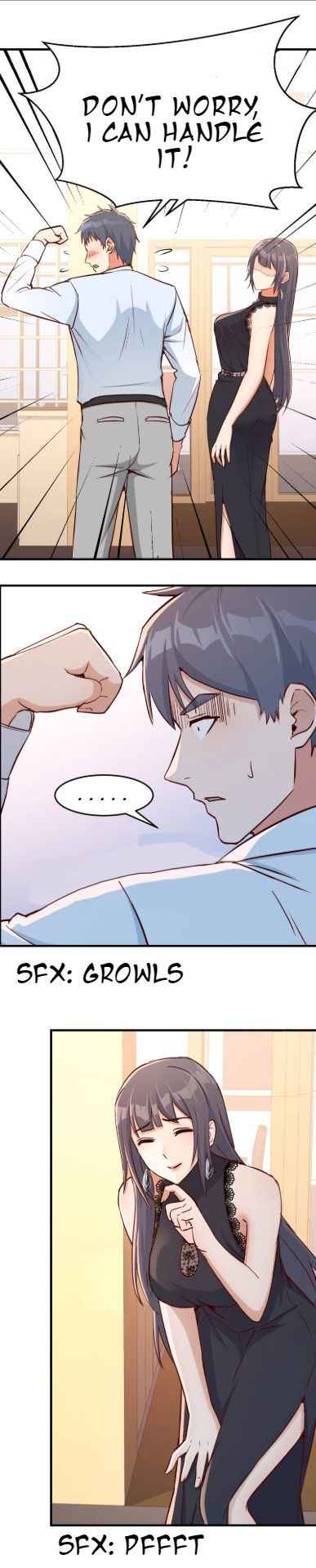Page 4 of Chapter 17