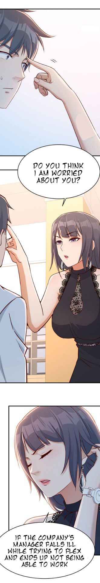 Page 5 of Chapter 17