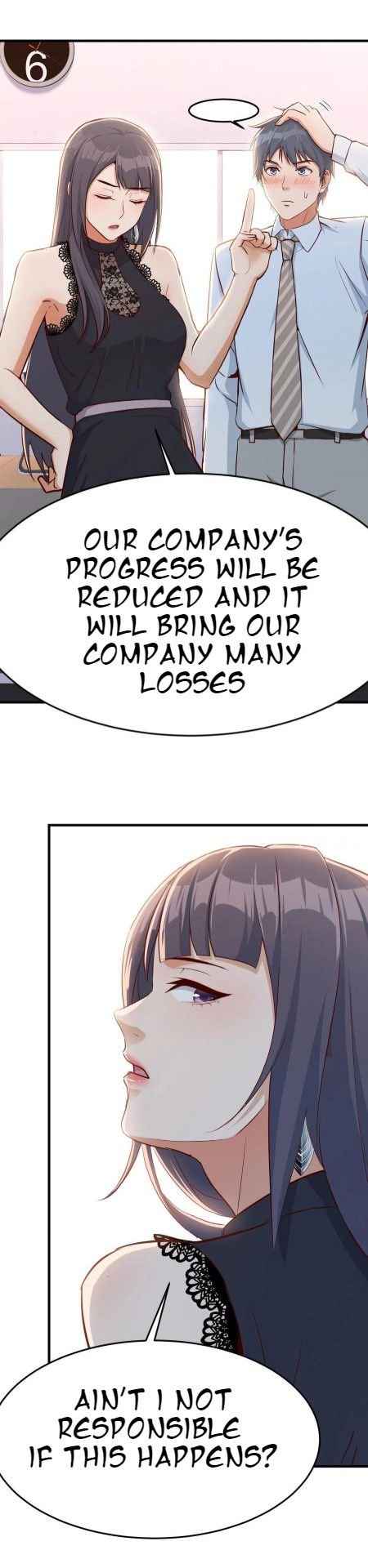 Page 6 of Chapter 17
