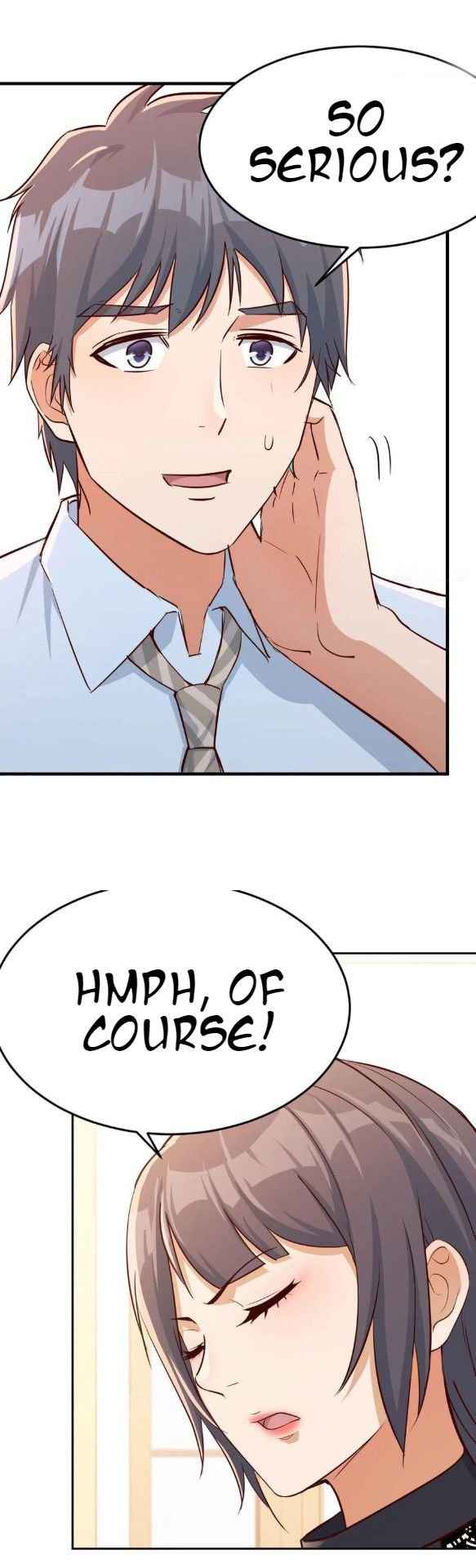 Page 7 of Chapter 17