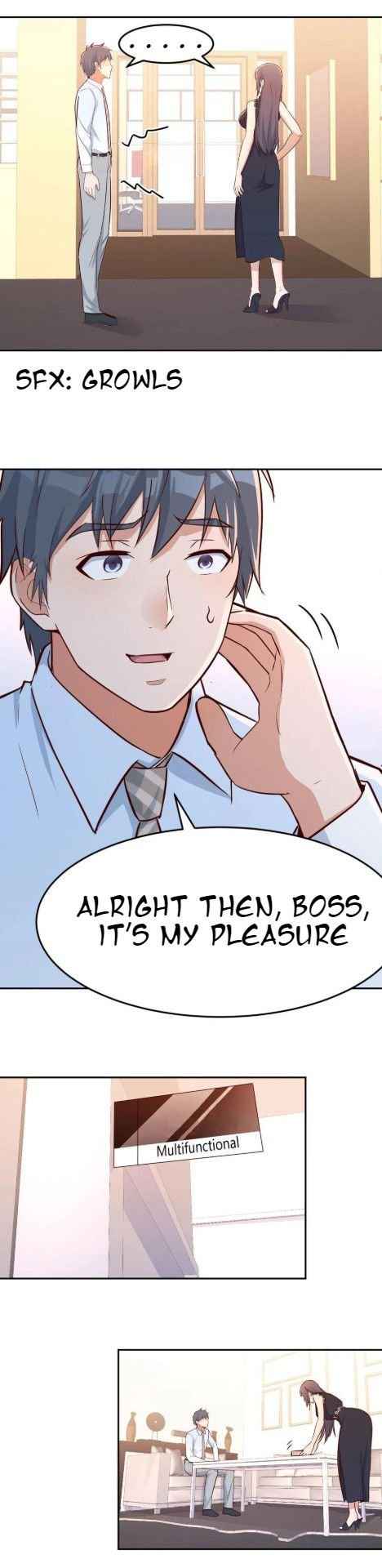 Page 10 of Chapter 17
