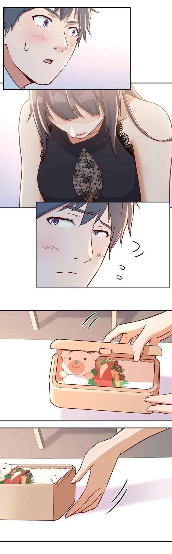 Page 11 of Chapter 17