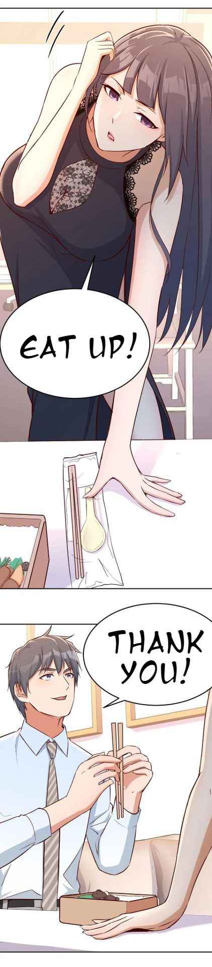 Page 12 of Chapter 17