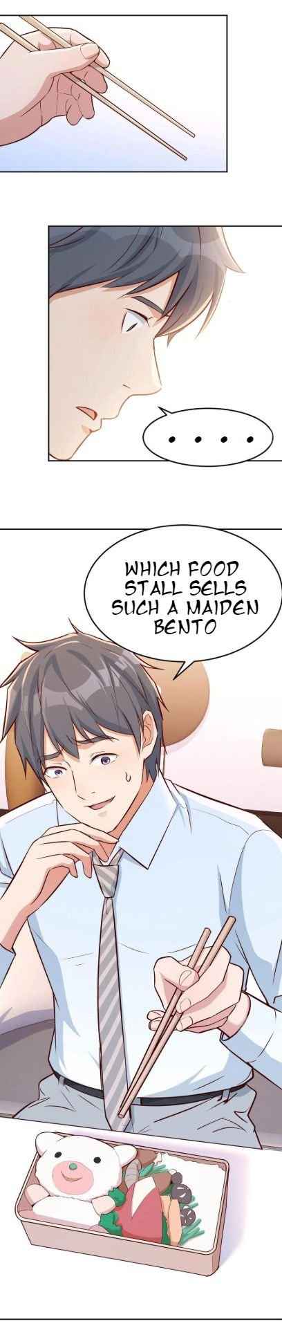 Page 13 of Chapter 17