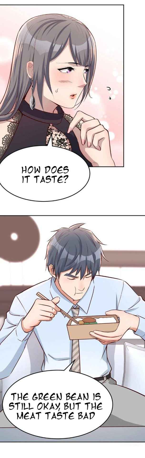 Page 14 of Chapter 17