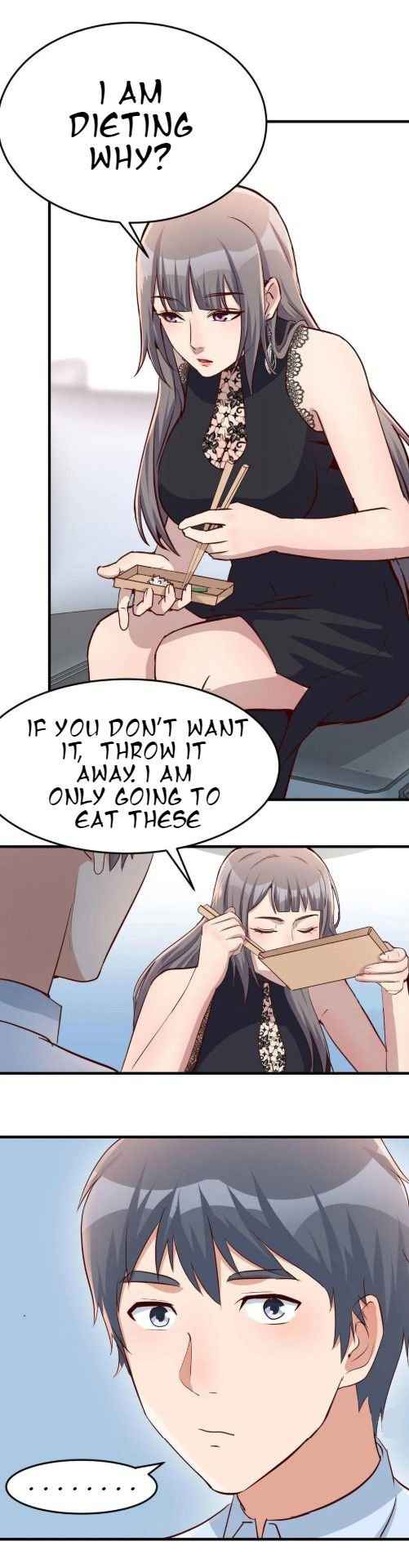 Page 16 of Chapter 17