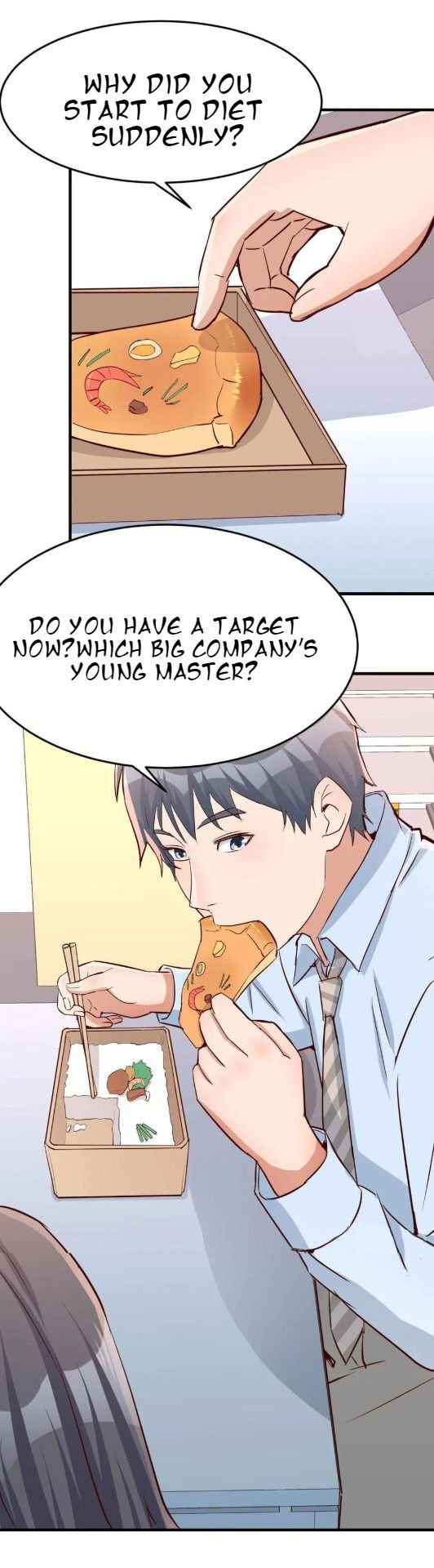 Page 17 of Chapter 17