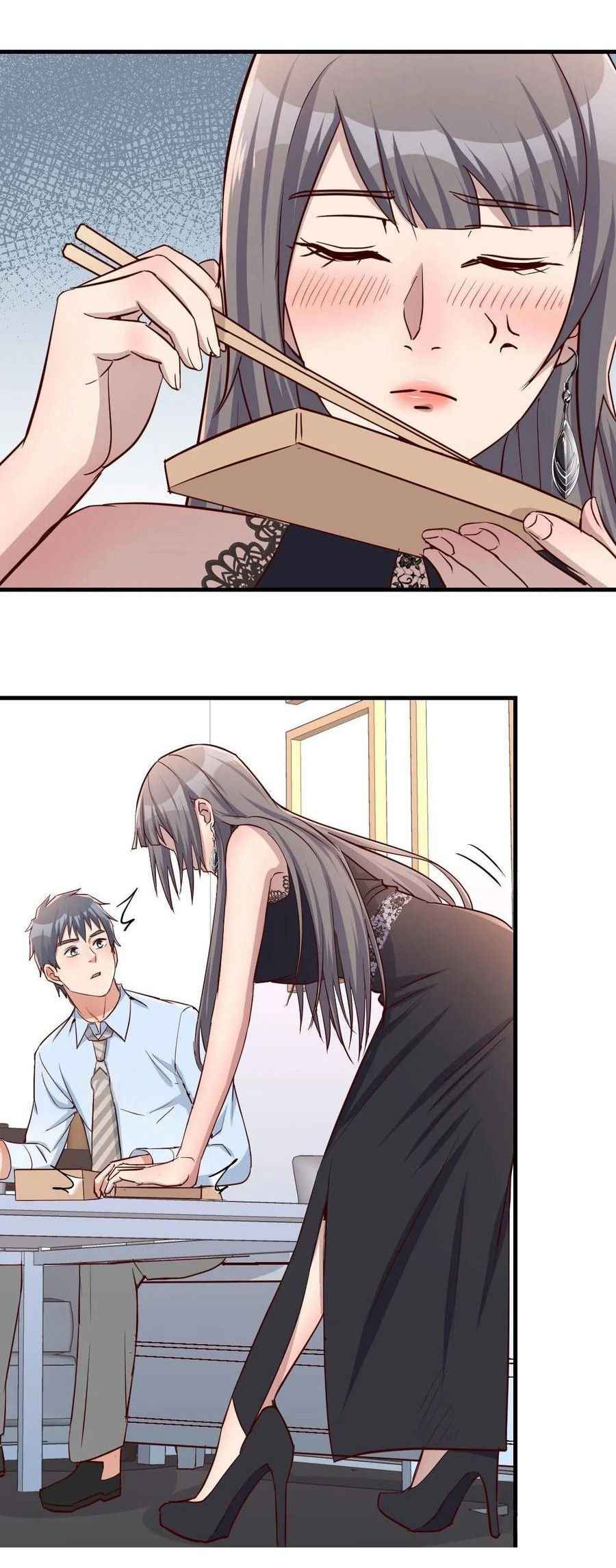 Page 18 of Chapter 17