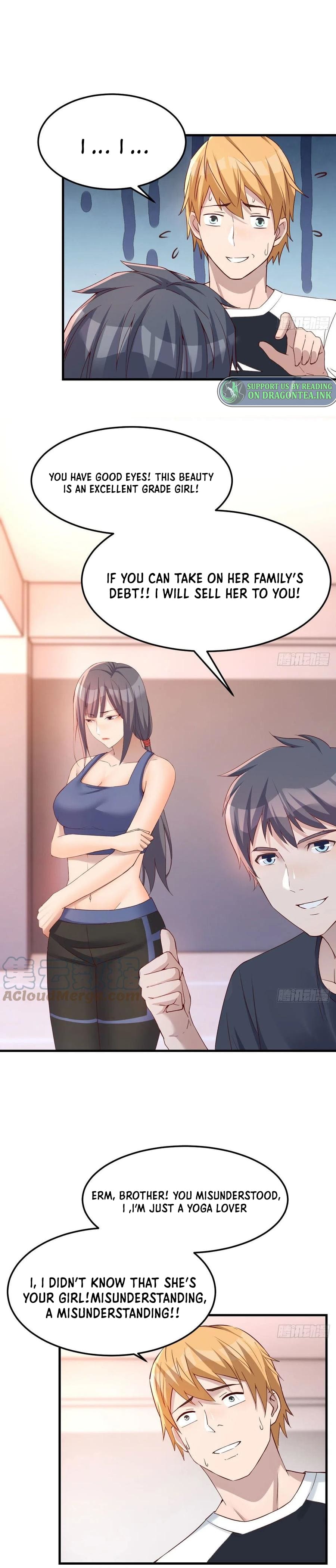 Page 2 of Chapter 180