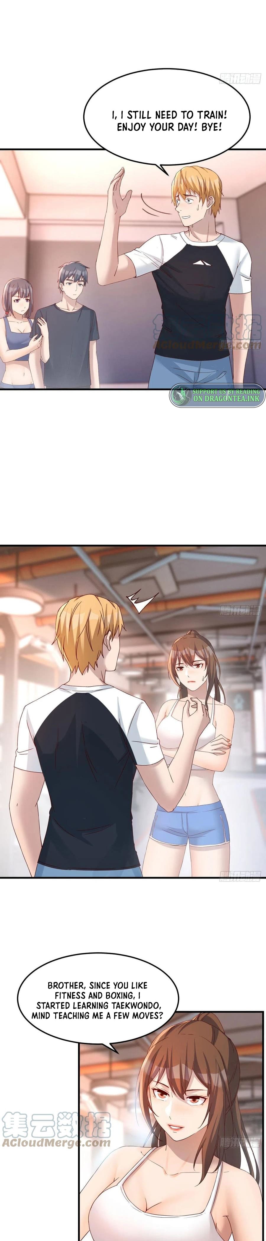 Page 3 of Chapter 180