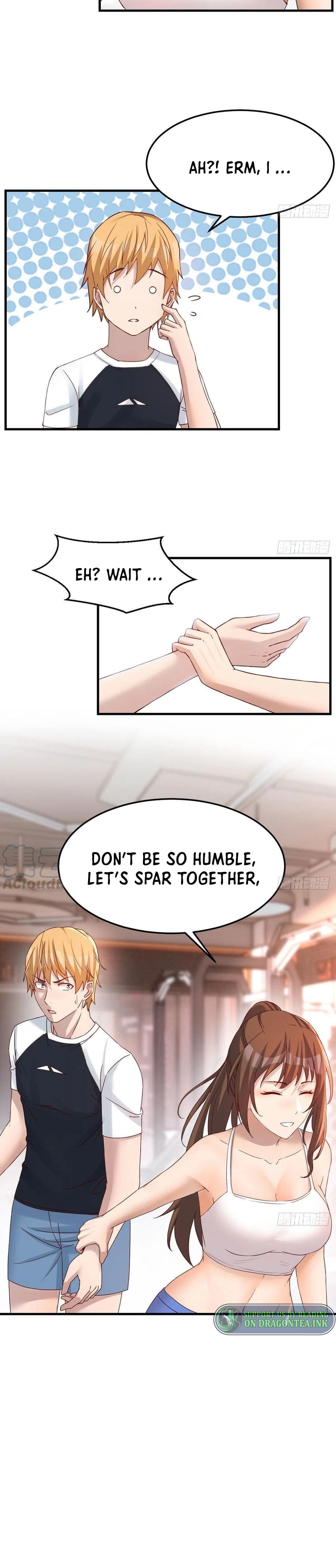 Page 4 of Chapter 180