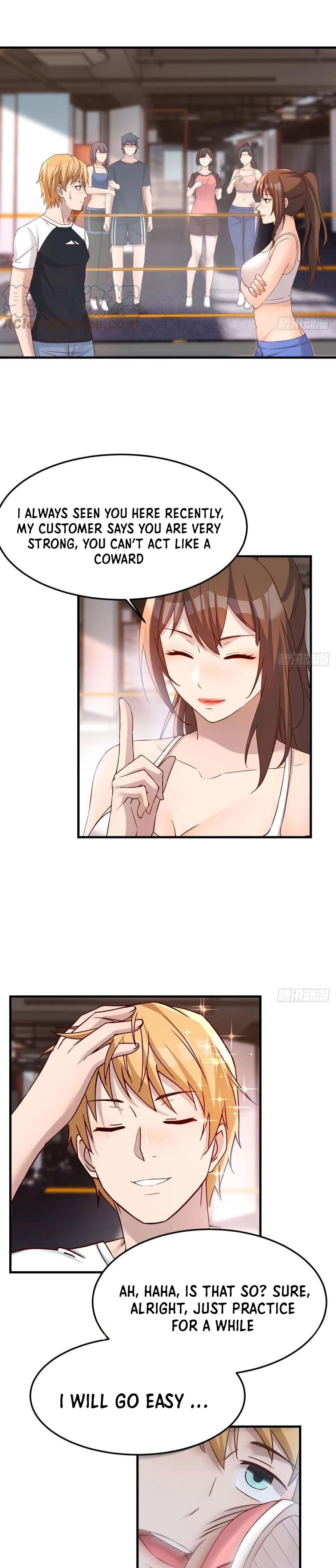 Page 5 of Chapter 180