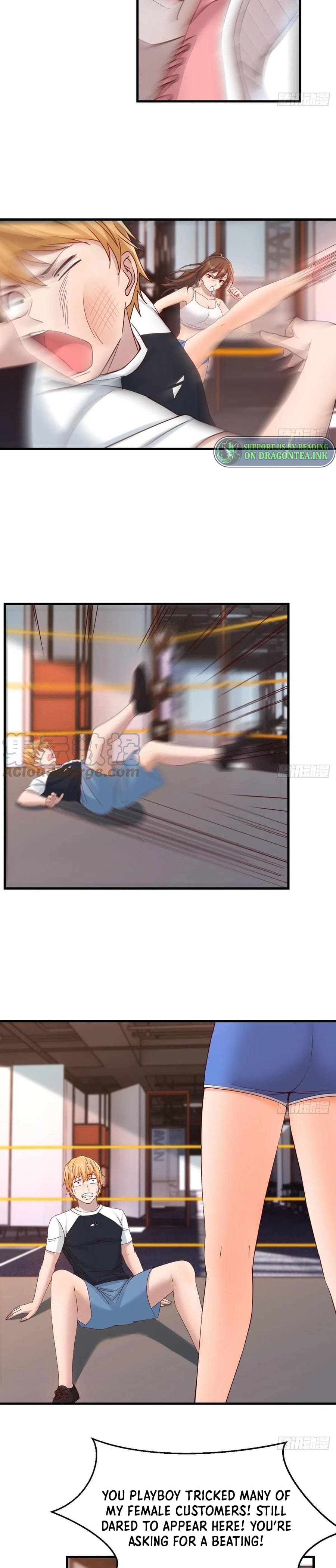 Page 6 of Chapter 180