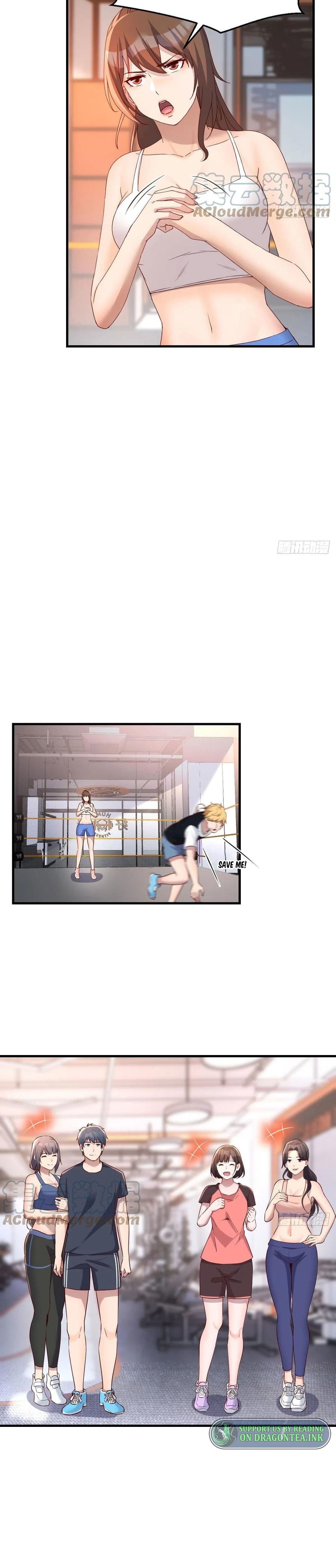Page 7 of Chapter 180