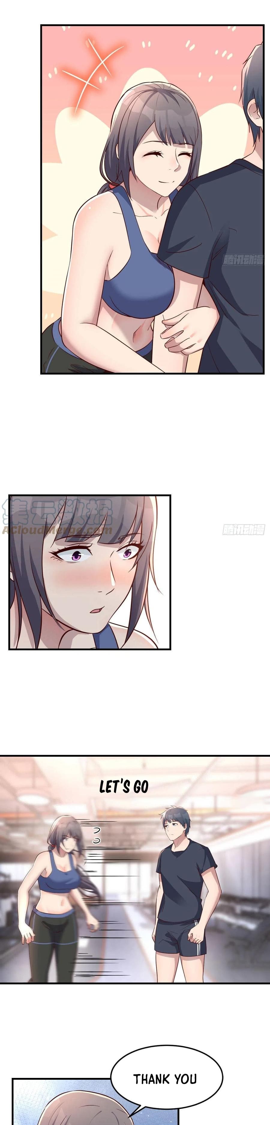Page 8 of Chapter 180