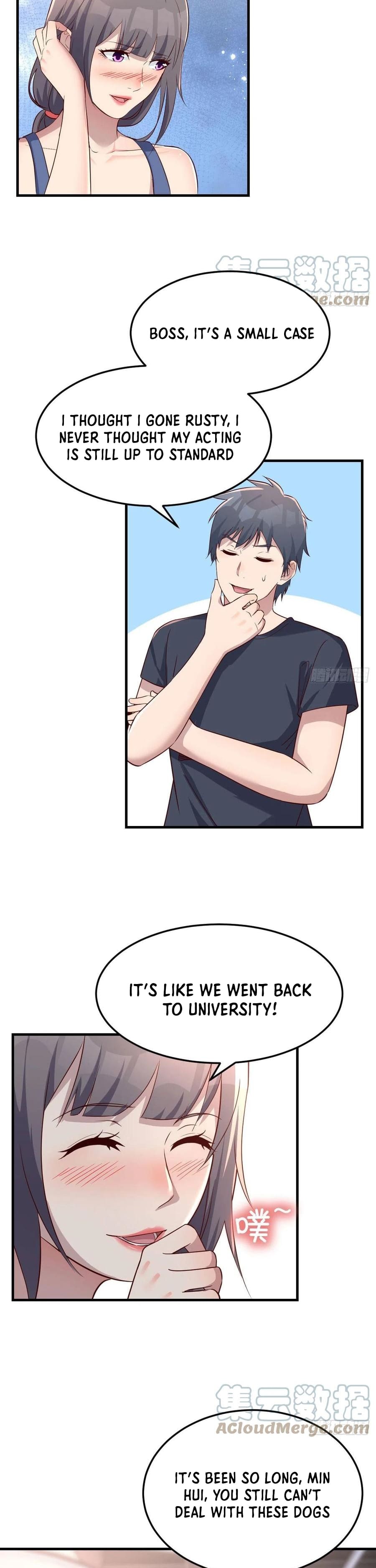 Page 9 of Chapter 180
