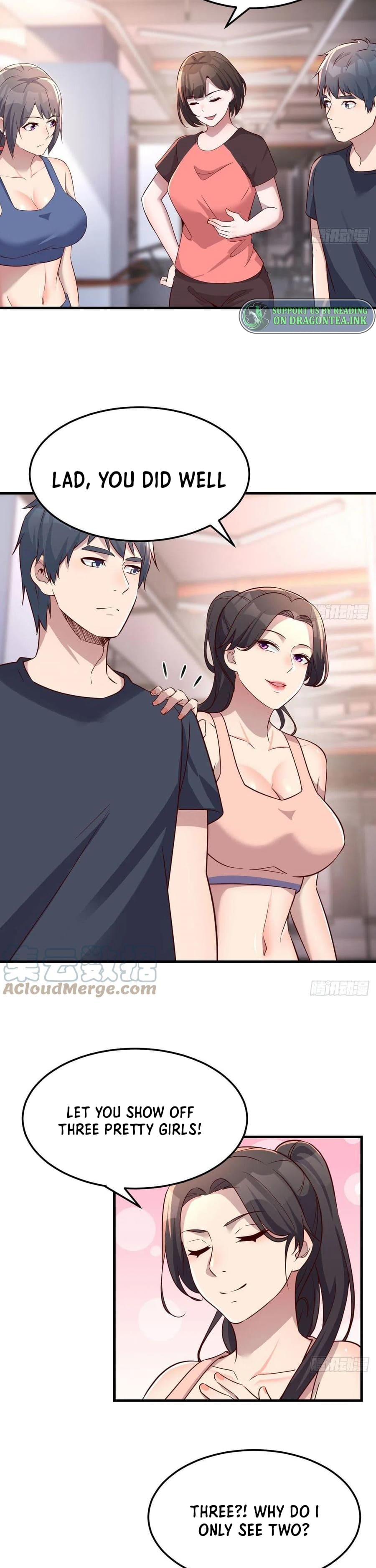 Page 10 of Chapter 180