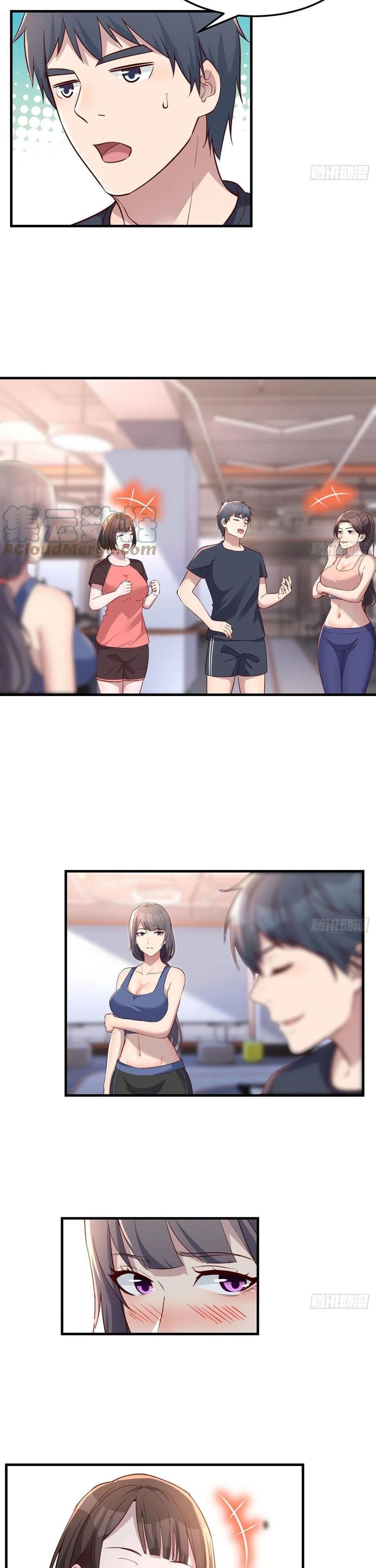Page 11 of Chapter 180