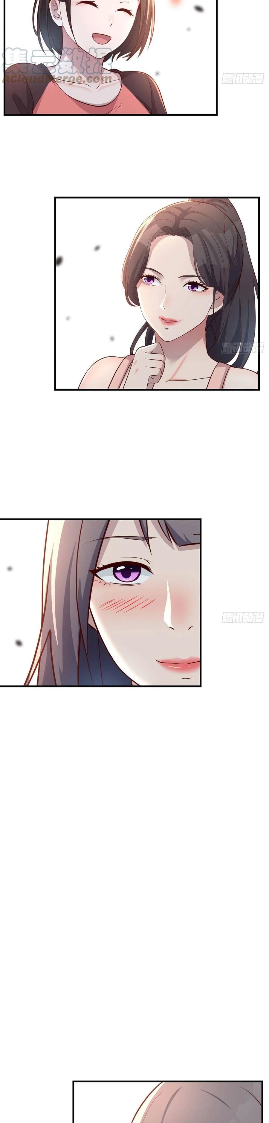 Page 12 of Chapter 180