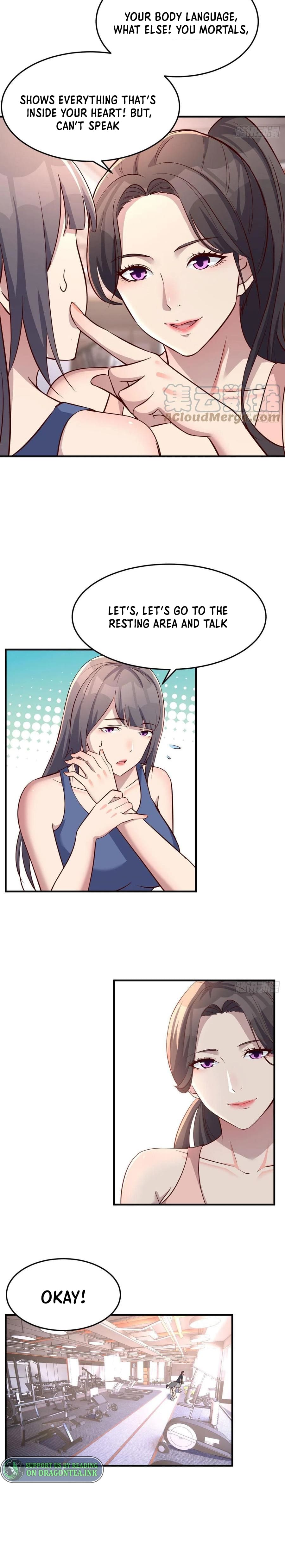 Page 15 of Chapter 180