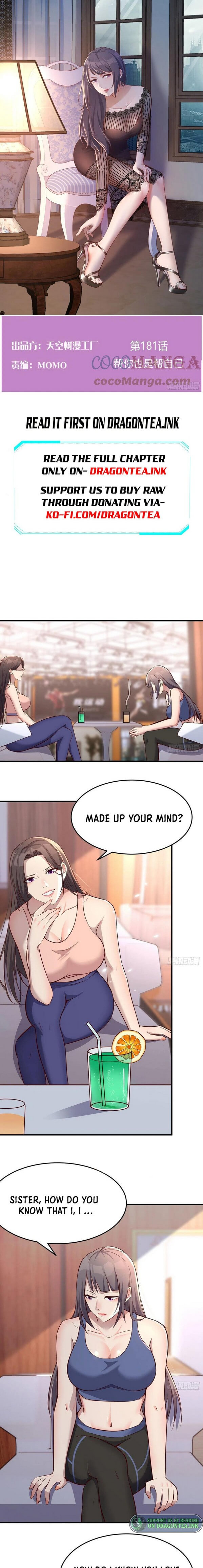 Page 1 of Chapter 181