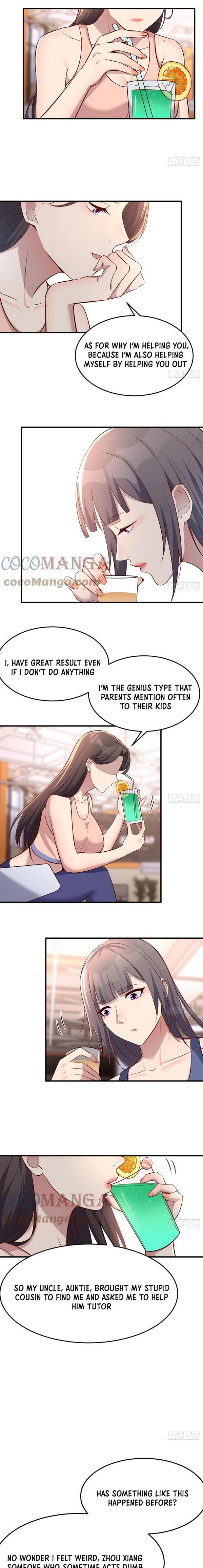Page 3 of Chapter 181