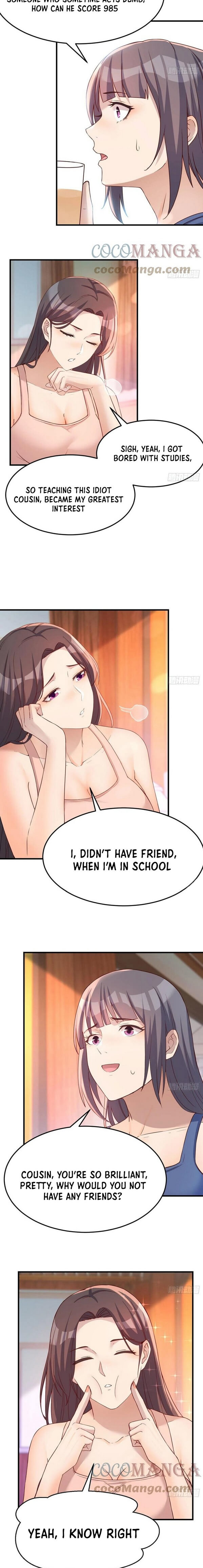 Page 4 of Chapter 181