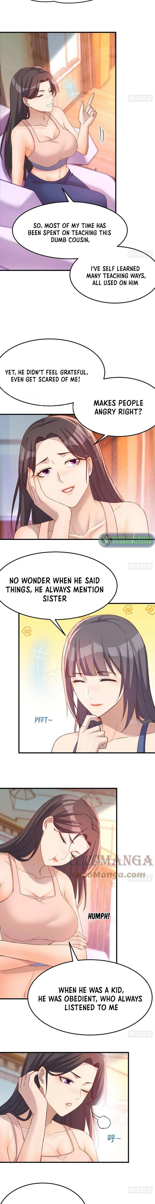 Page 5 of Chapter 181