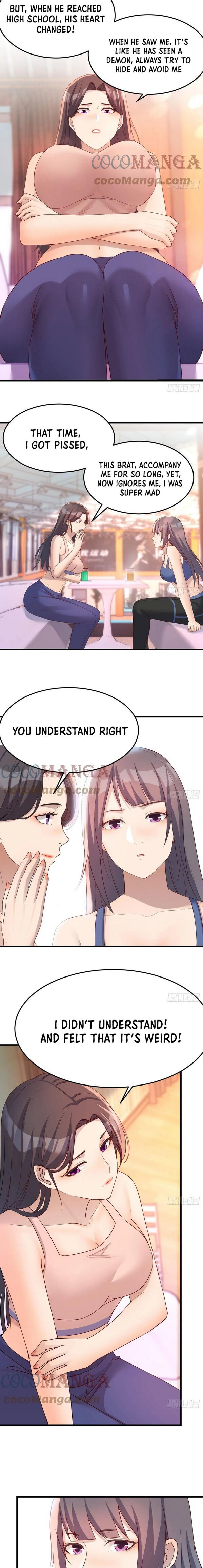 Page 6 of Chapter 181