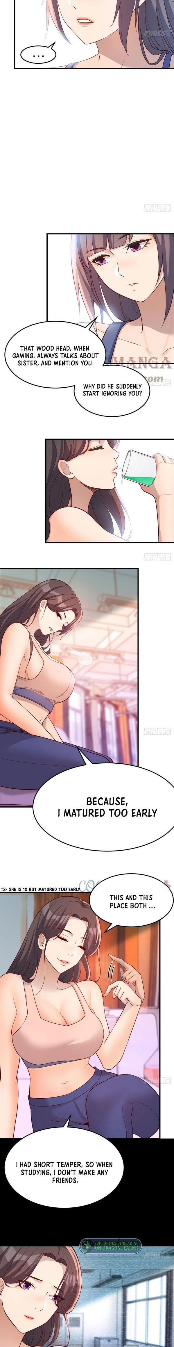 Page 7 of Chapter 181